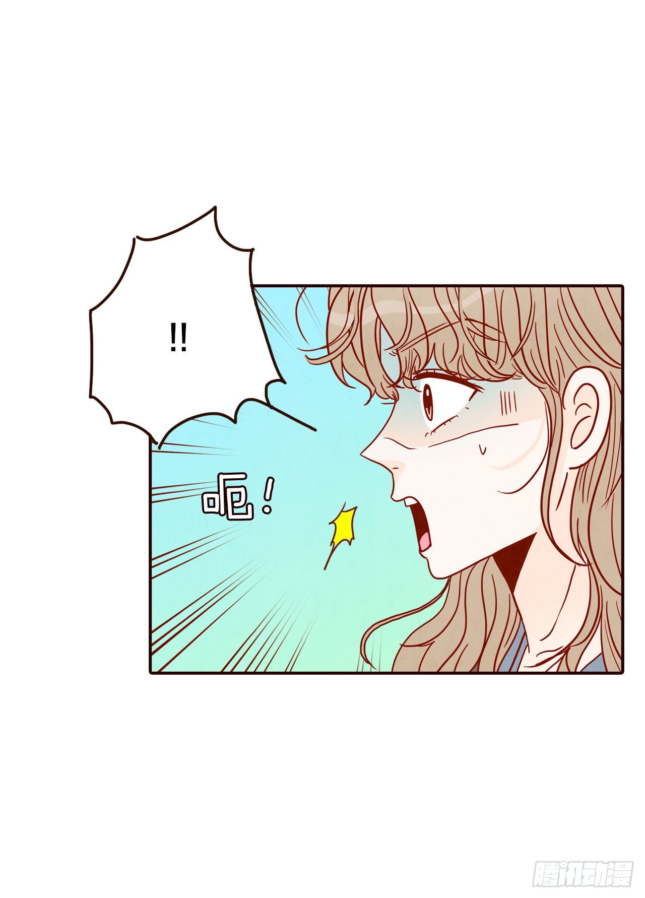 49.绕口令(1/2)-第50话