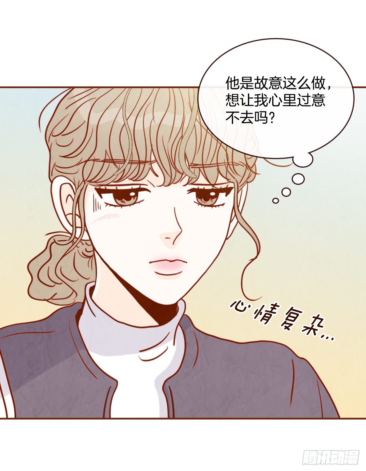 5.以后也要常见面哦(1/2)-第6话
