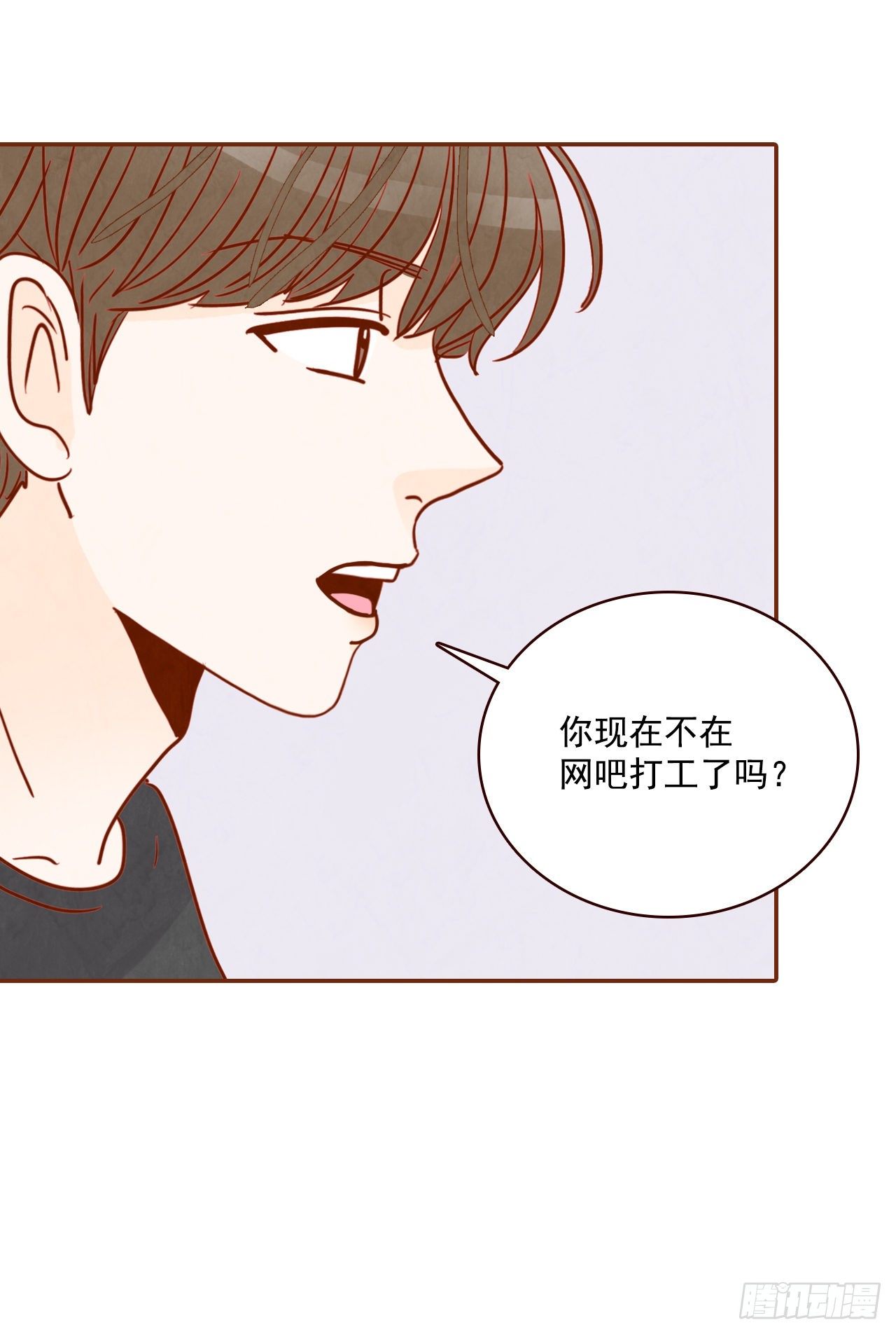 5.以后也要常见面哦(1/2)-第6话