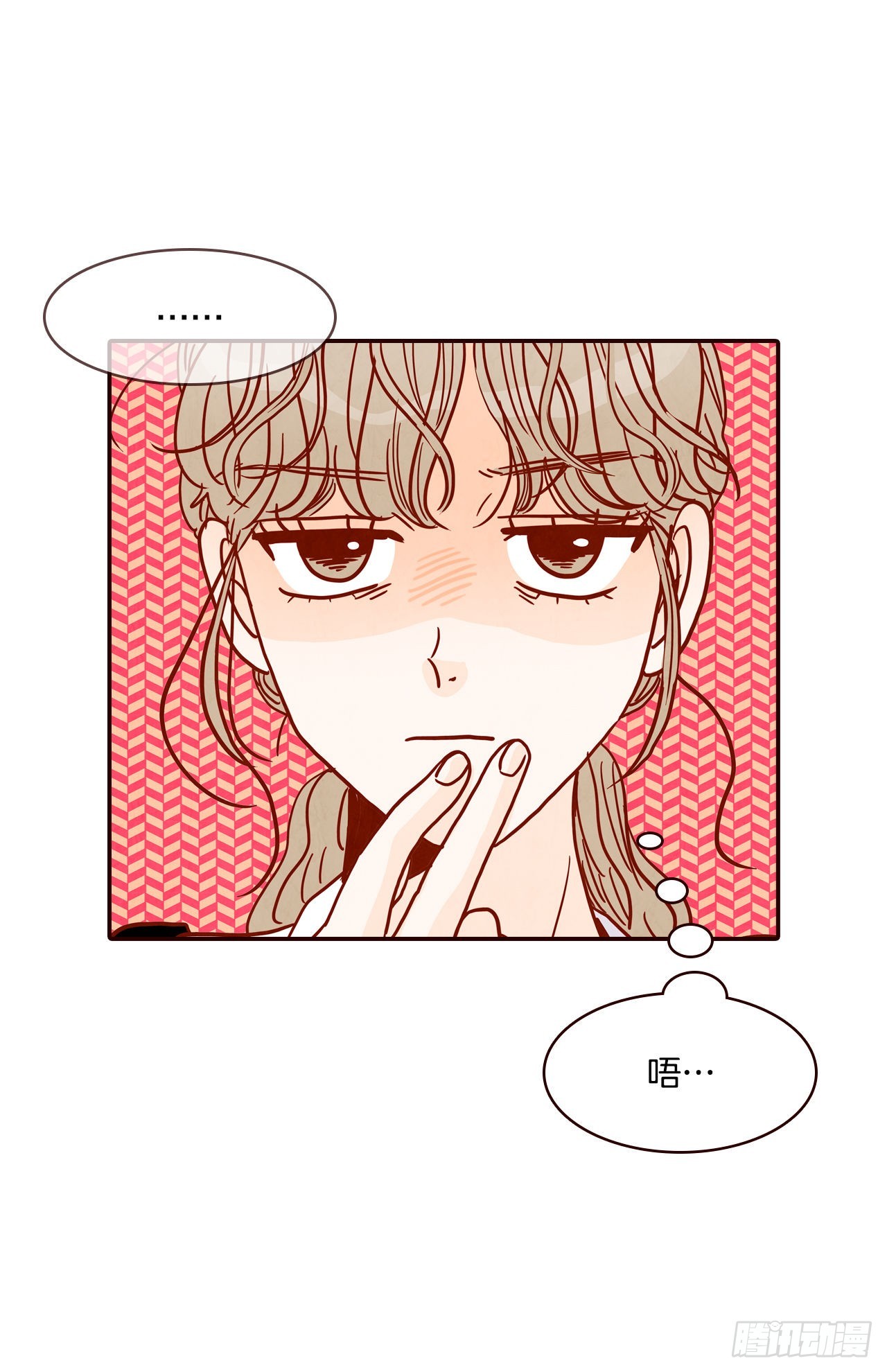 51.肌肉男(1/2)-第52话
