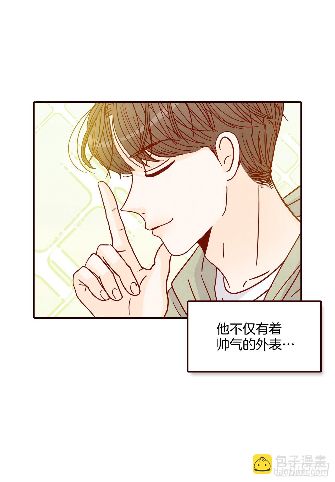 51.肌肉男(1/2)-第52话
