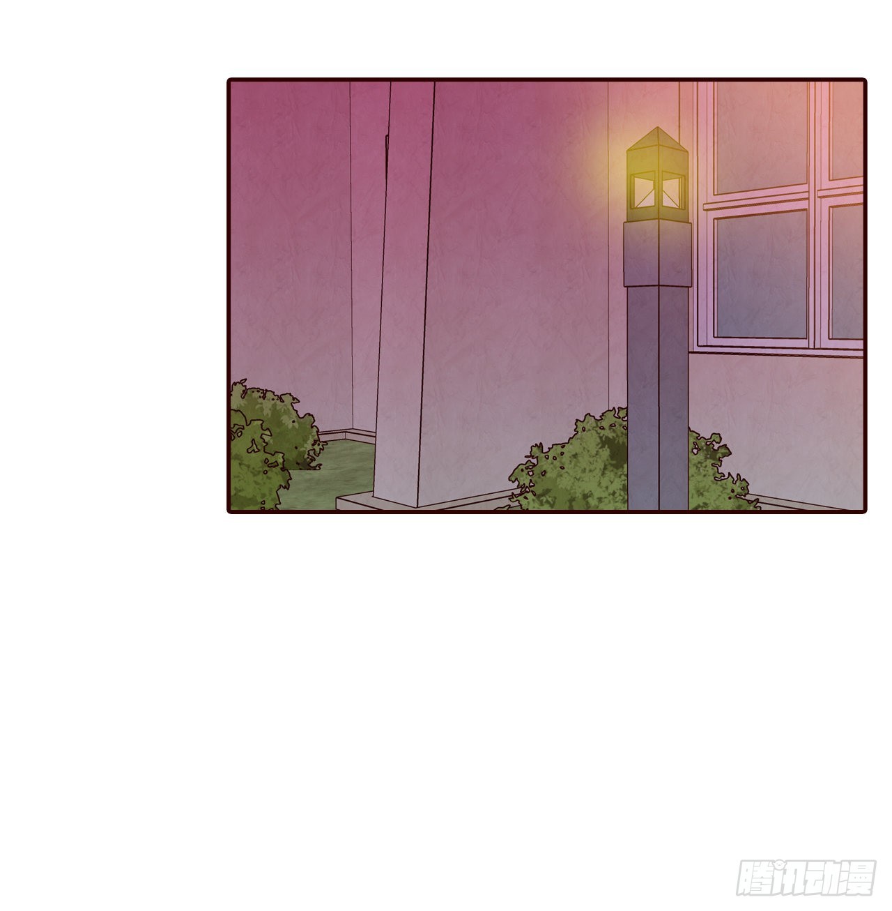 53.我送你回家吧(1/2)-第54话