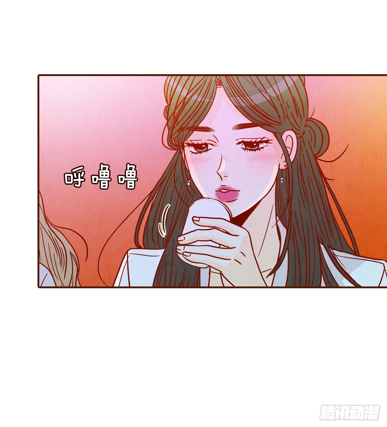 55.我们去看烟花秀吧(1/2)-第56话