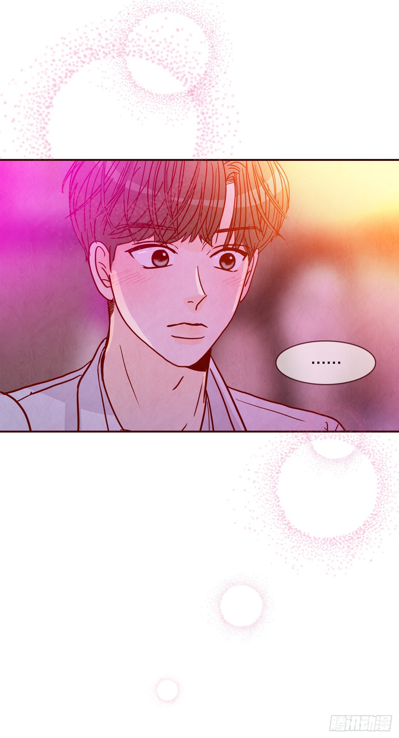 57.最差劲的表白(1/2)-第58话