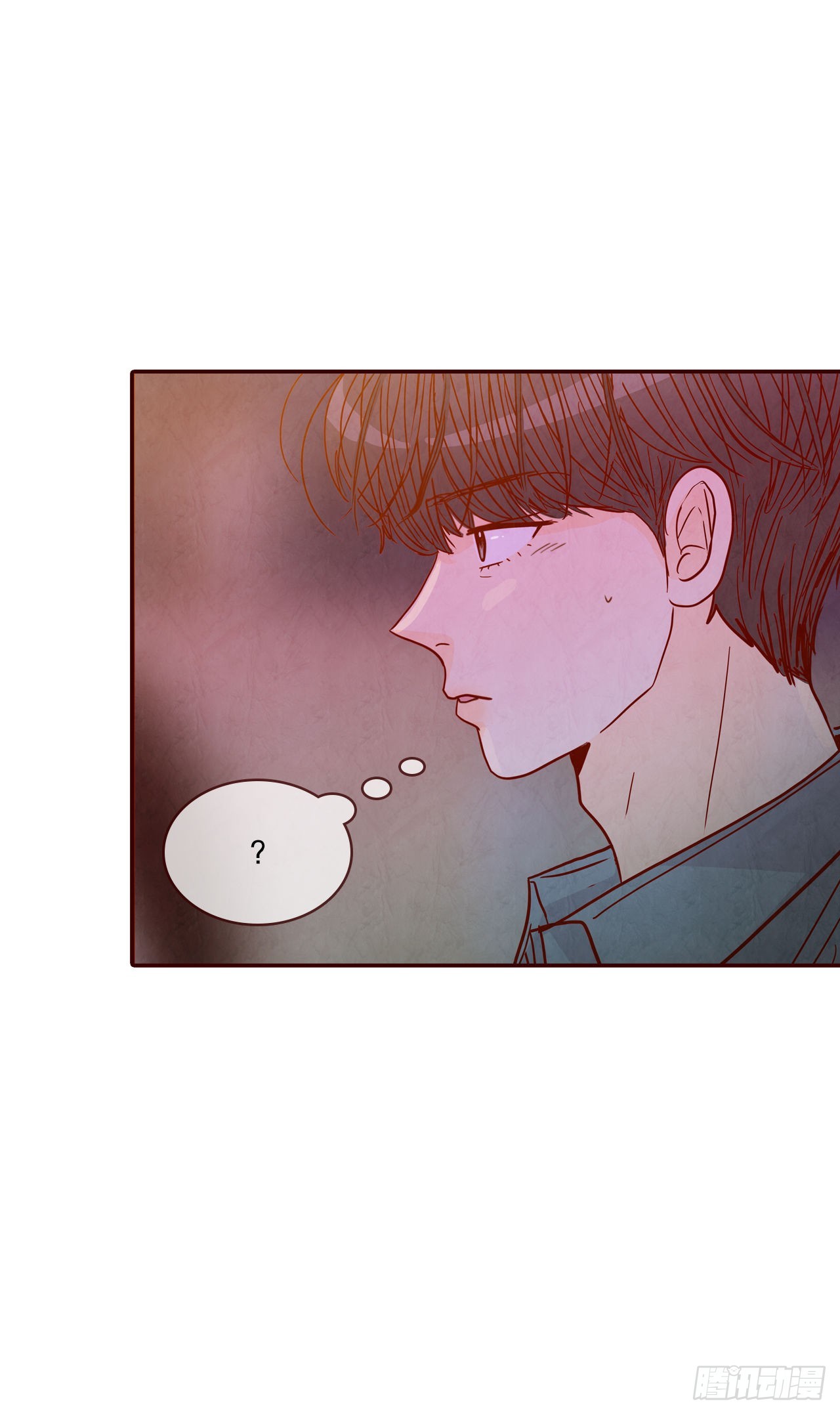 57.最差劲的表白(1/2)-第58话