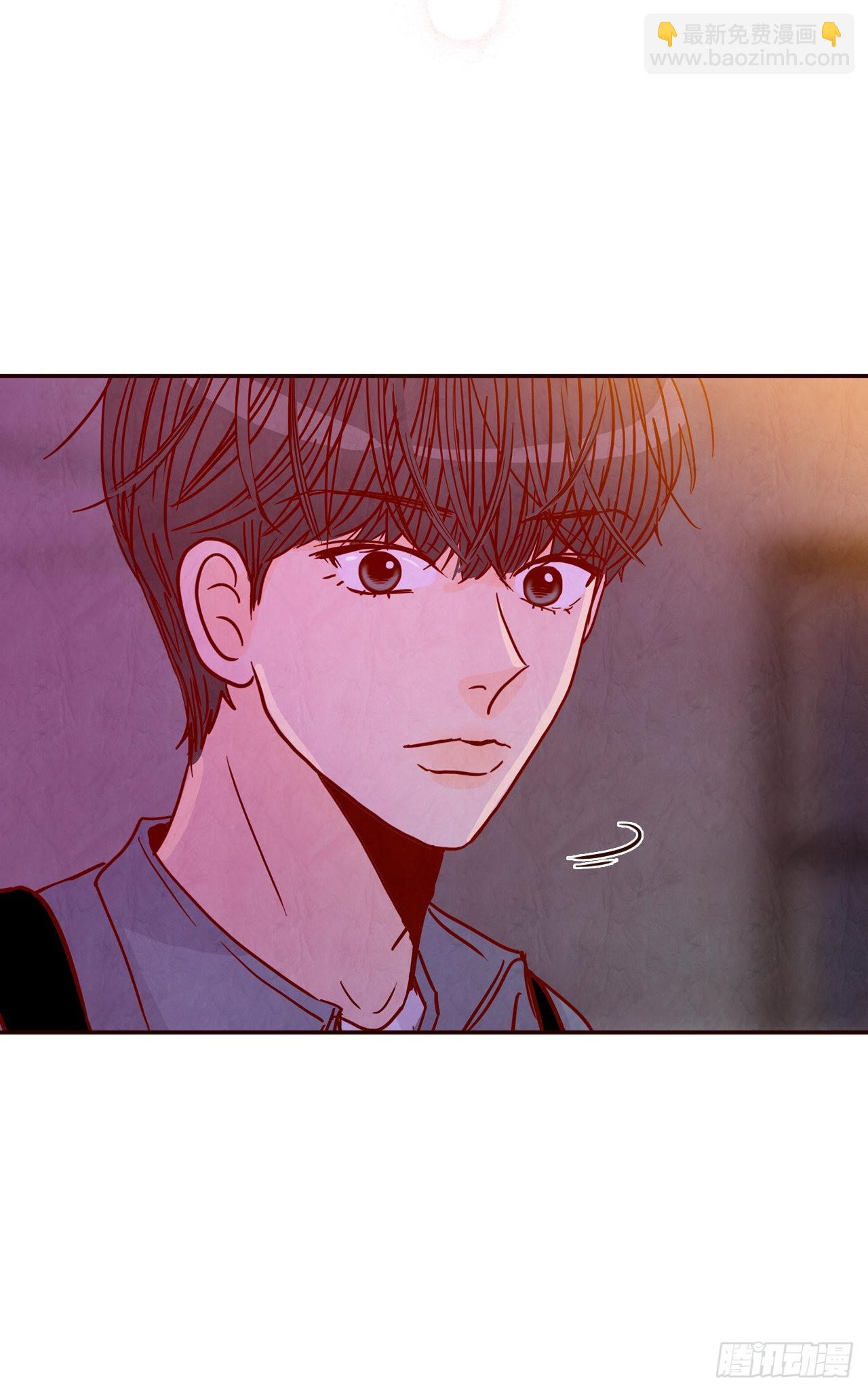 59.郑海元的家(1/2)-第60话