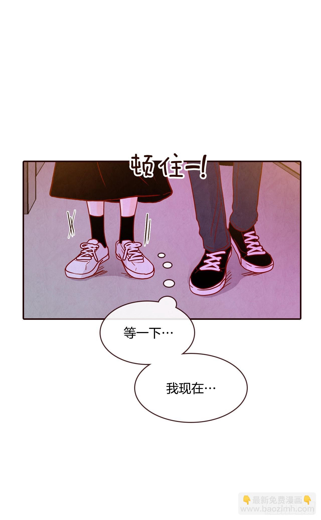 59.郑海元的家(1/2)-第60话