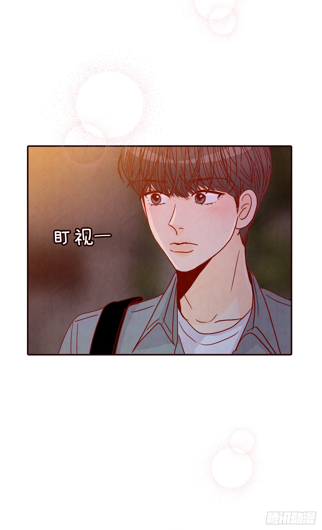 59.郑海元的家(1/2)-第60话