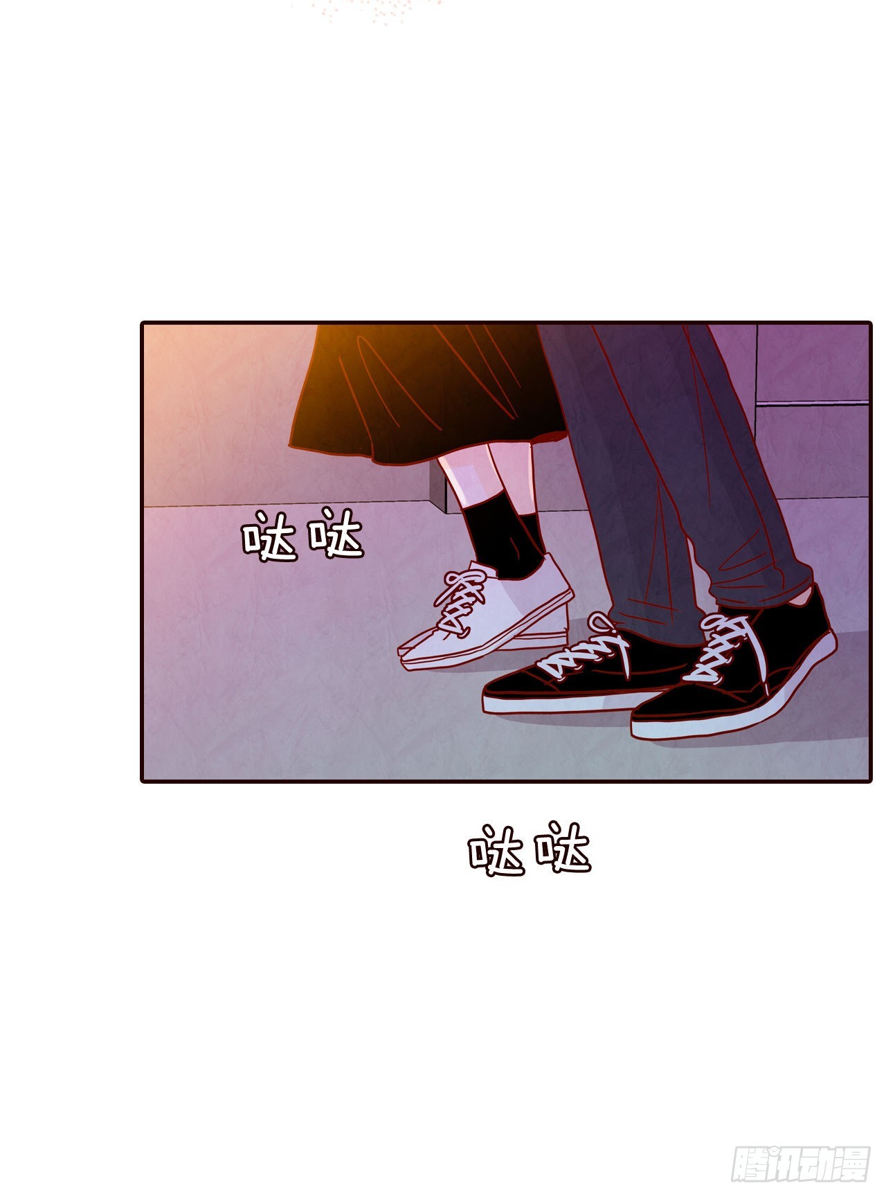 59.郑海元的家(1/2)-第60话