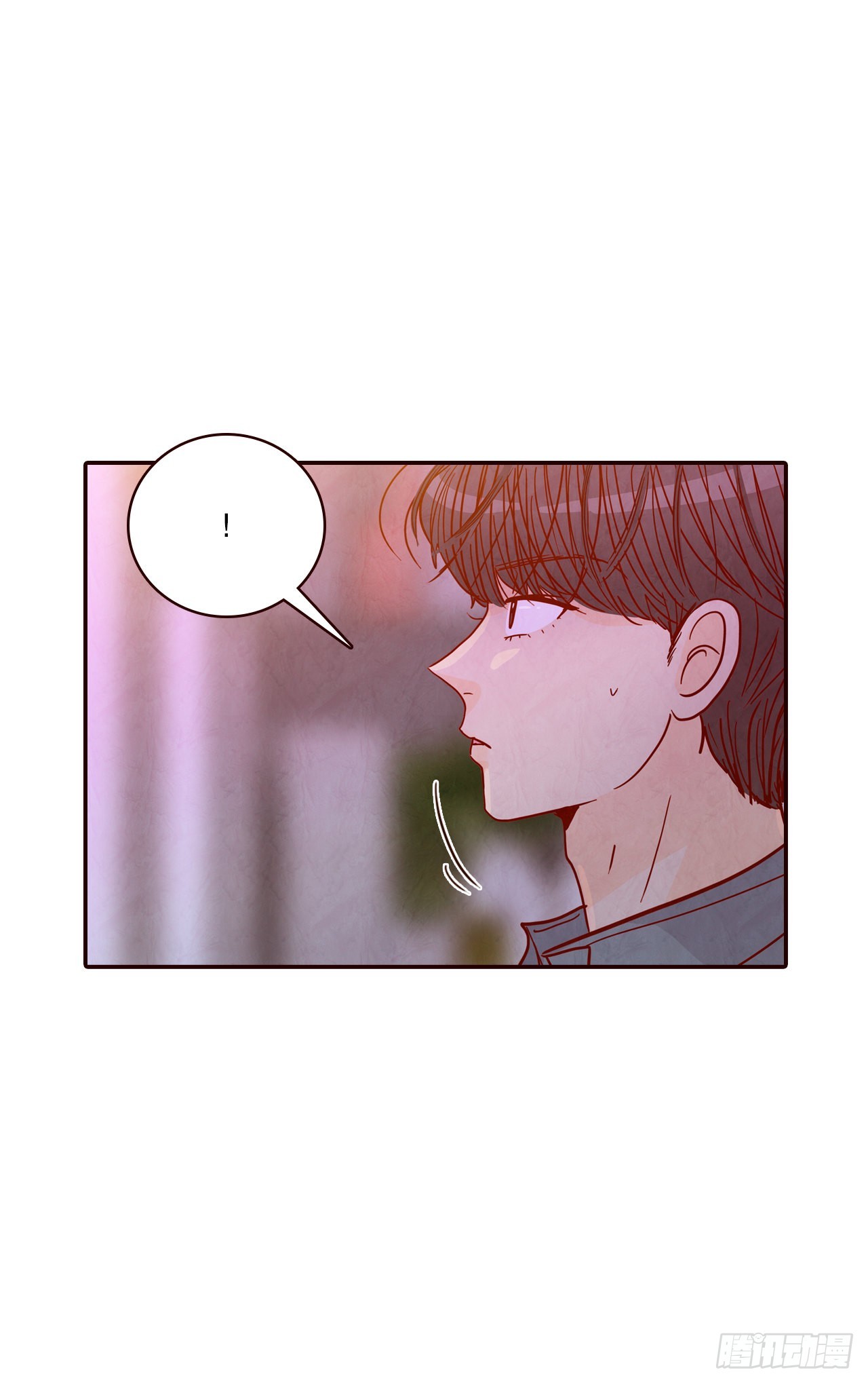59.郑海元的家(1/2)-第60话