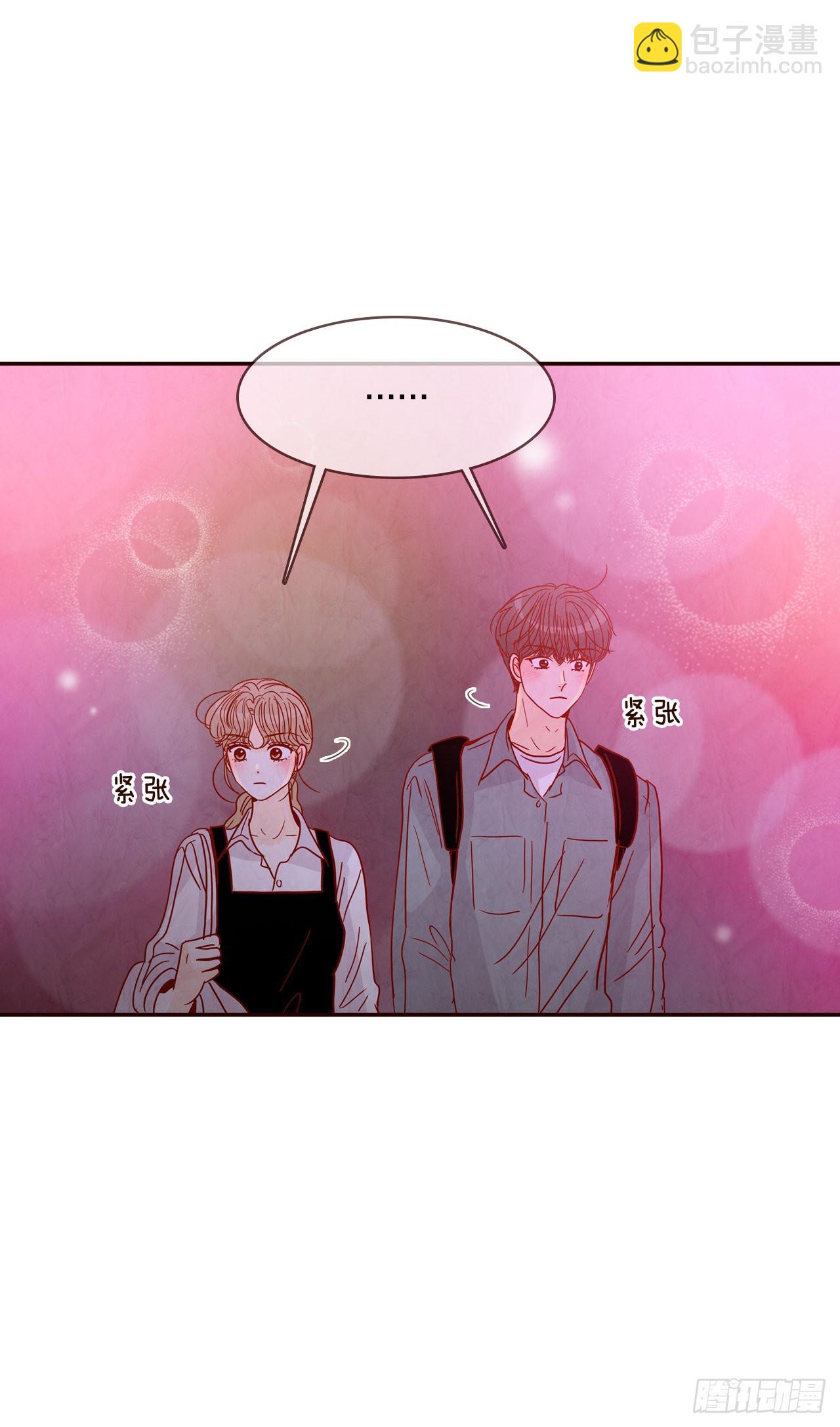 59.郑海元的家(1/2)-第60话