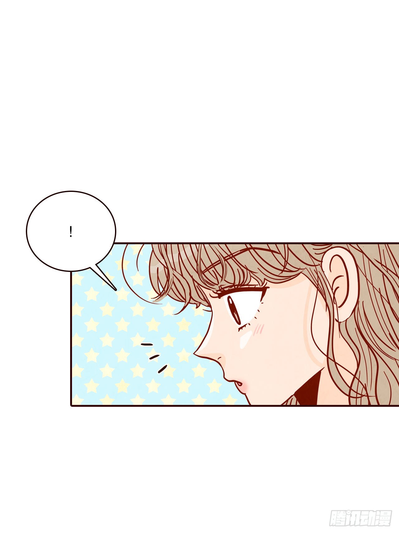 63.挑衣服(1/2)-第64话