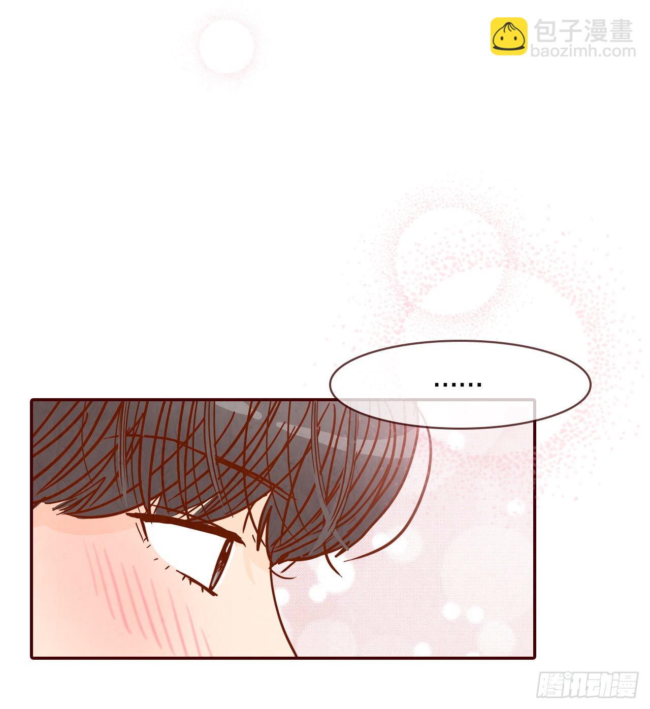 65.尴尬(1/2)-第66话