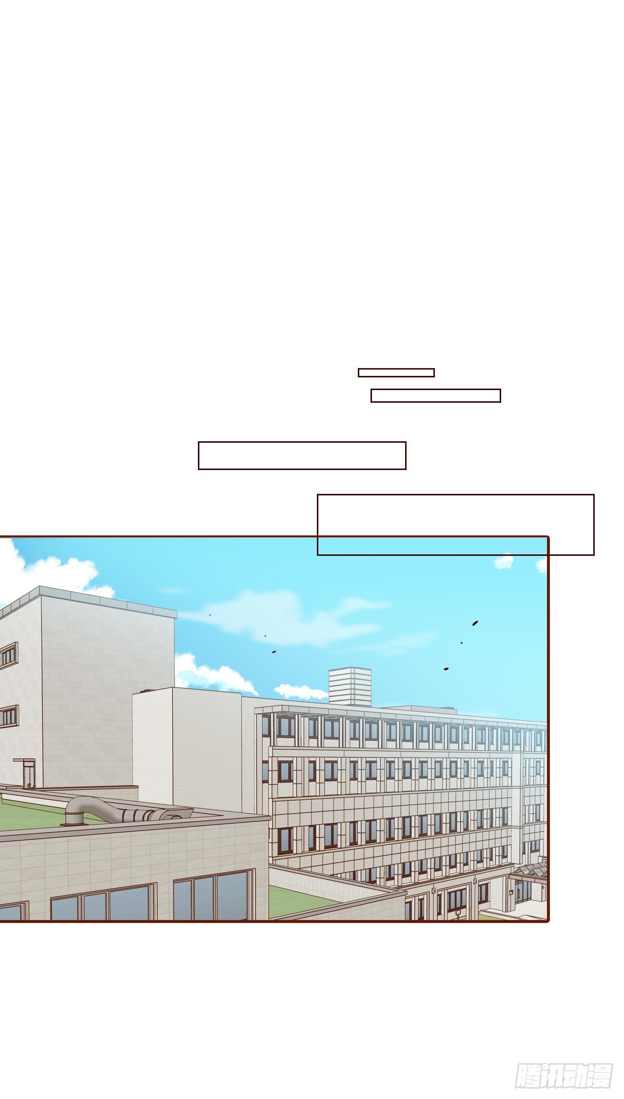 65.尴尬(1/2)-第66话