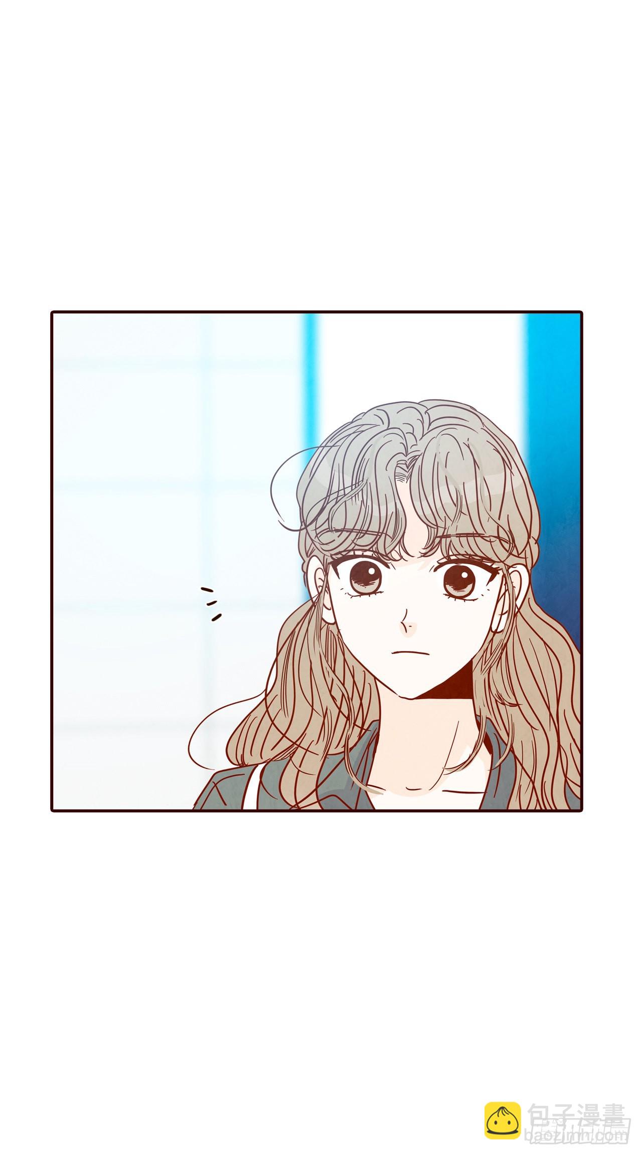 65.尴尬(1/2)-第66话