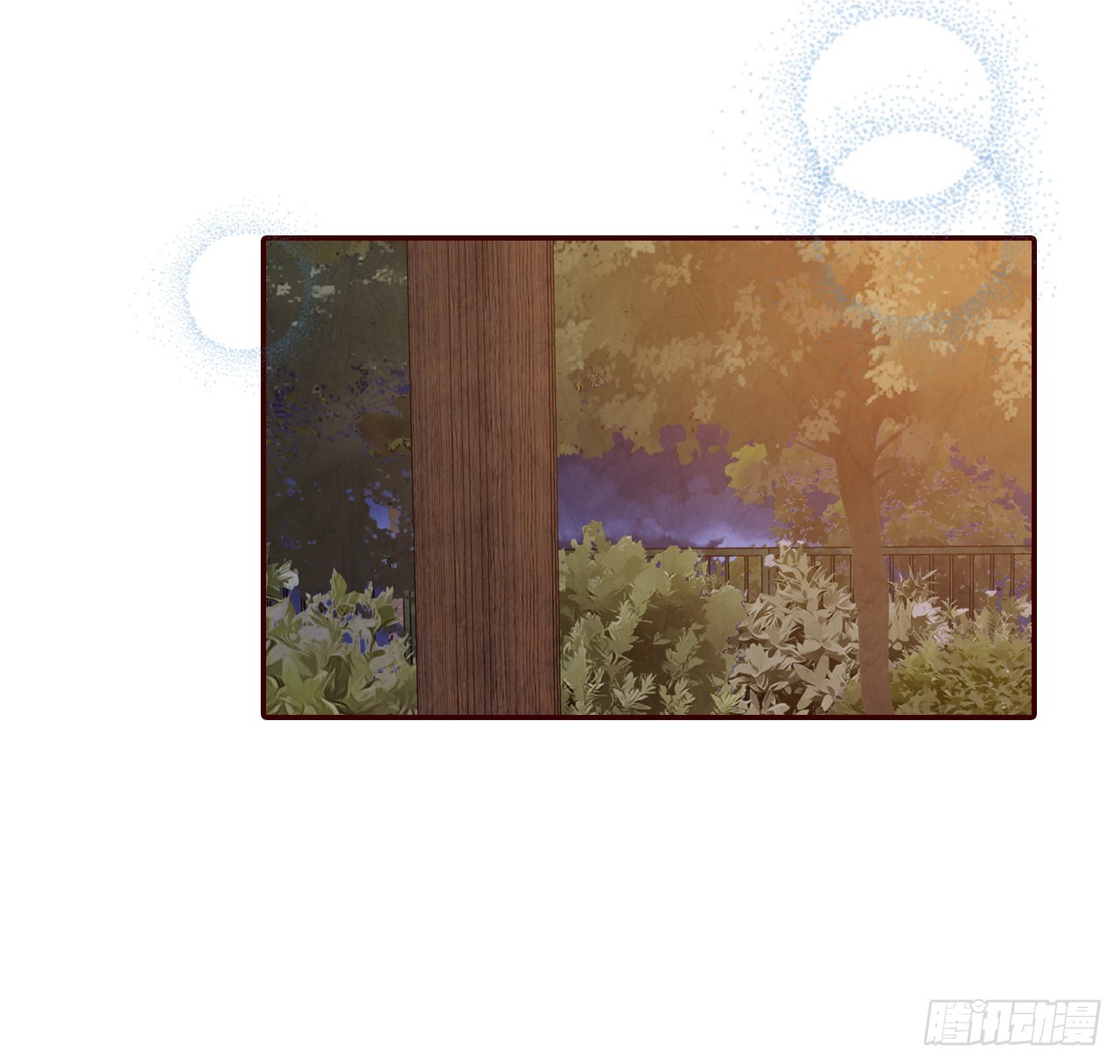 67.陌生人(1/2)-第68话
