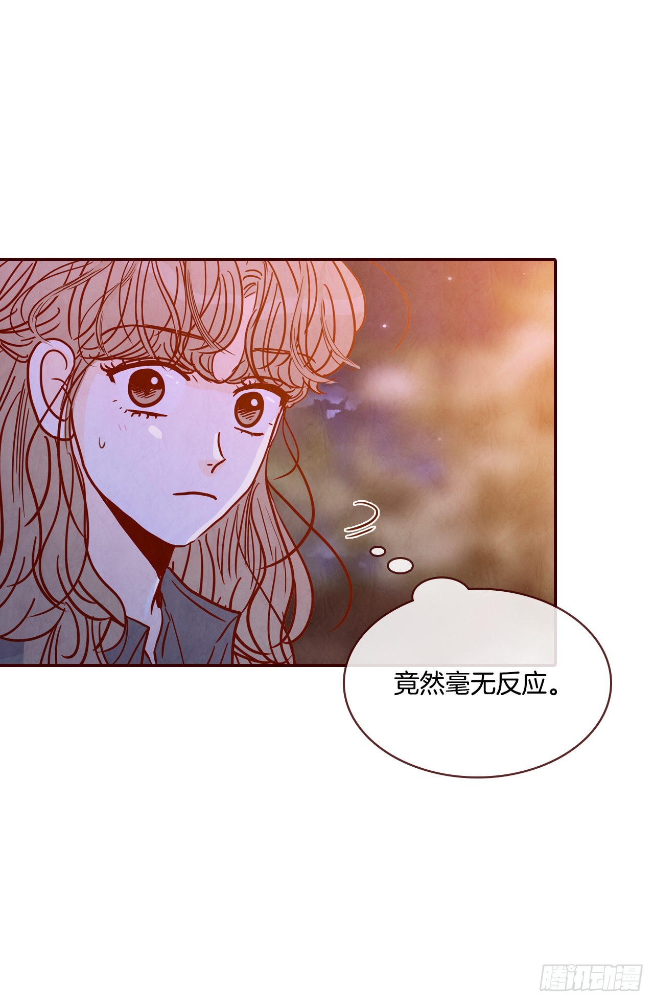 67.陌生人(1/2)-第68话
