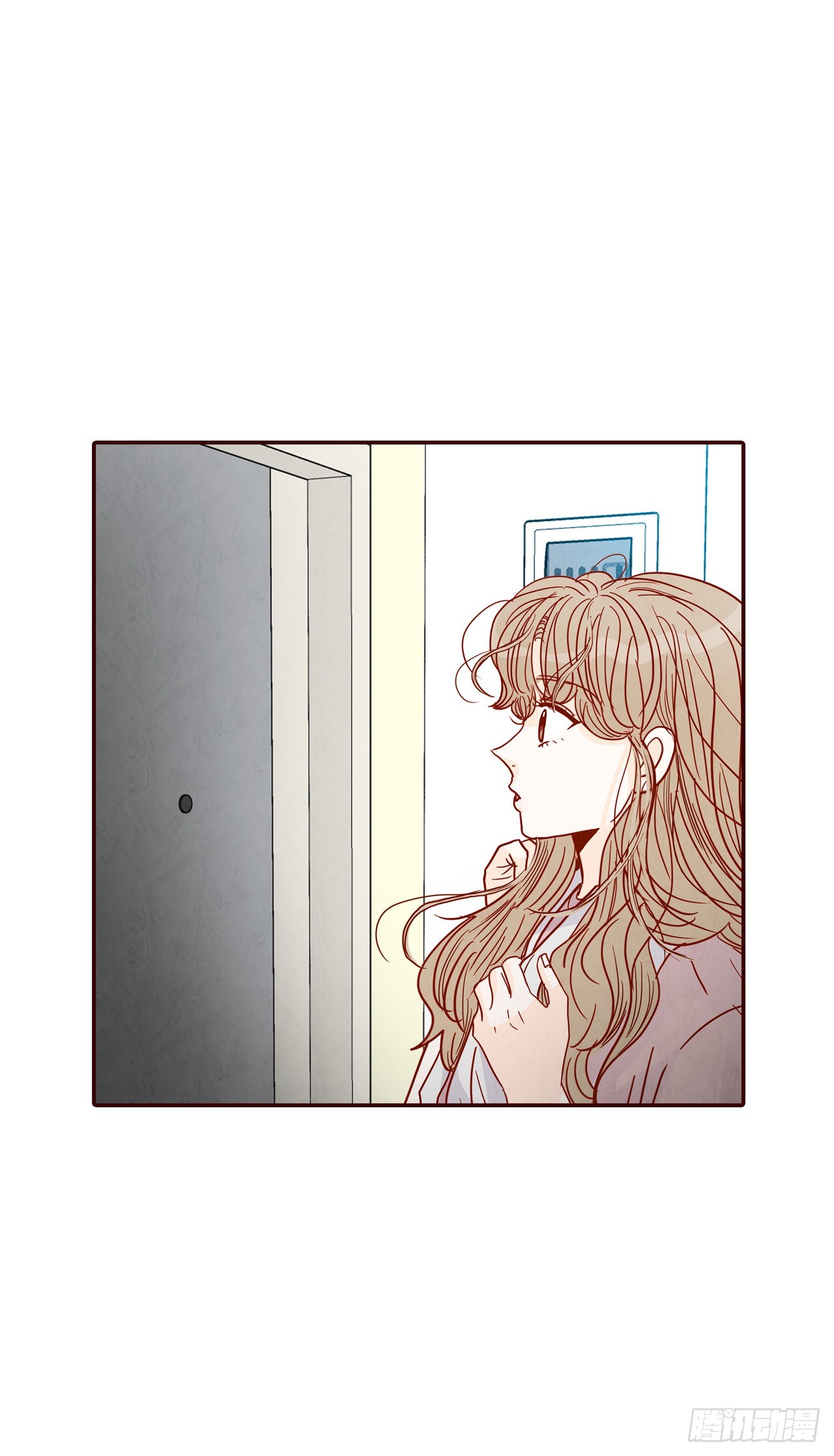 67.陌生人(1/2)-第68话