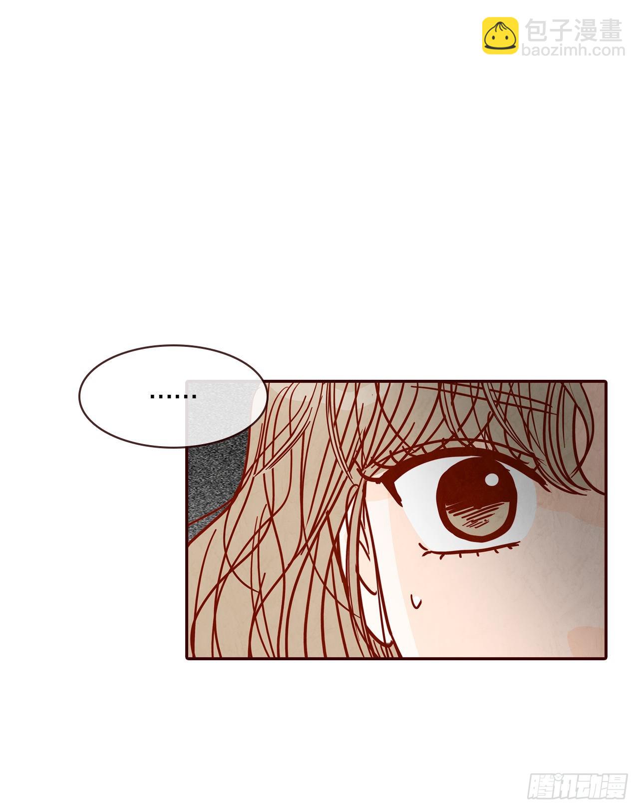 67.陌生人(1/2)-第68话