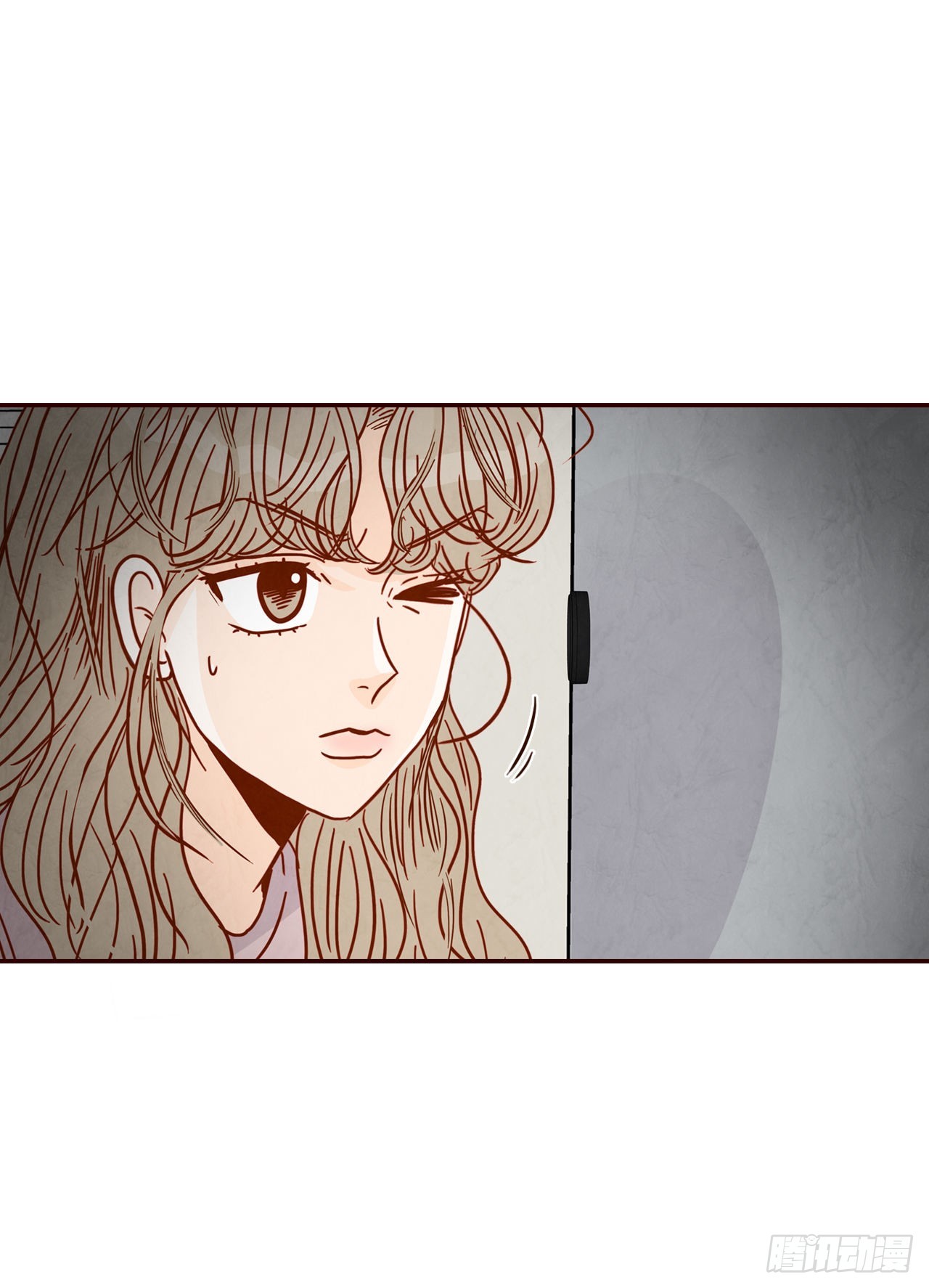 67.陌生人(1/2)-第68话