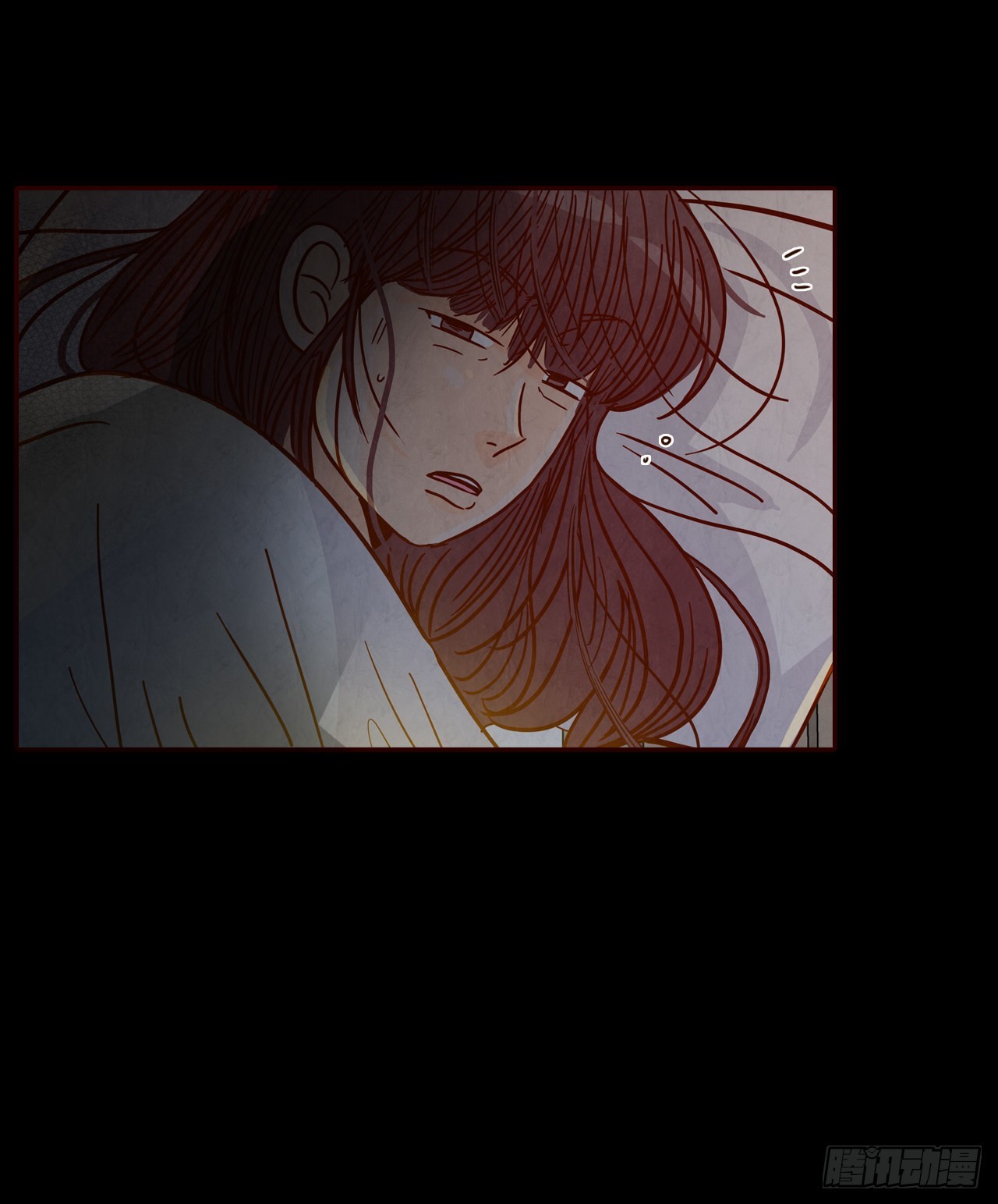 73.告一段落(1/2)-第74话