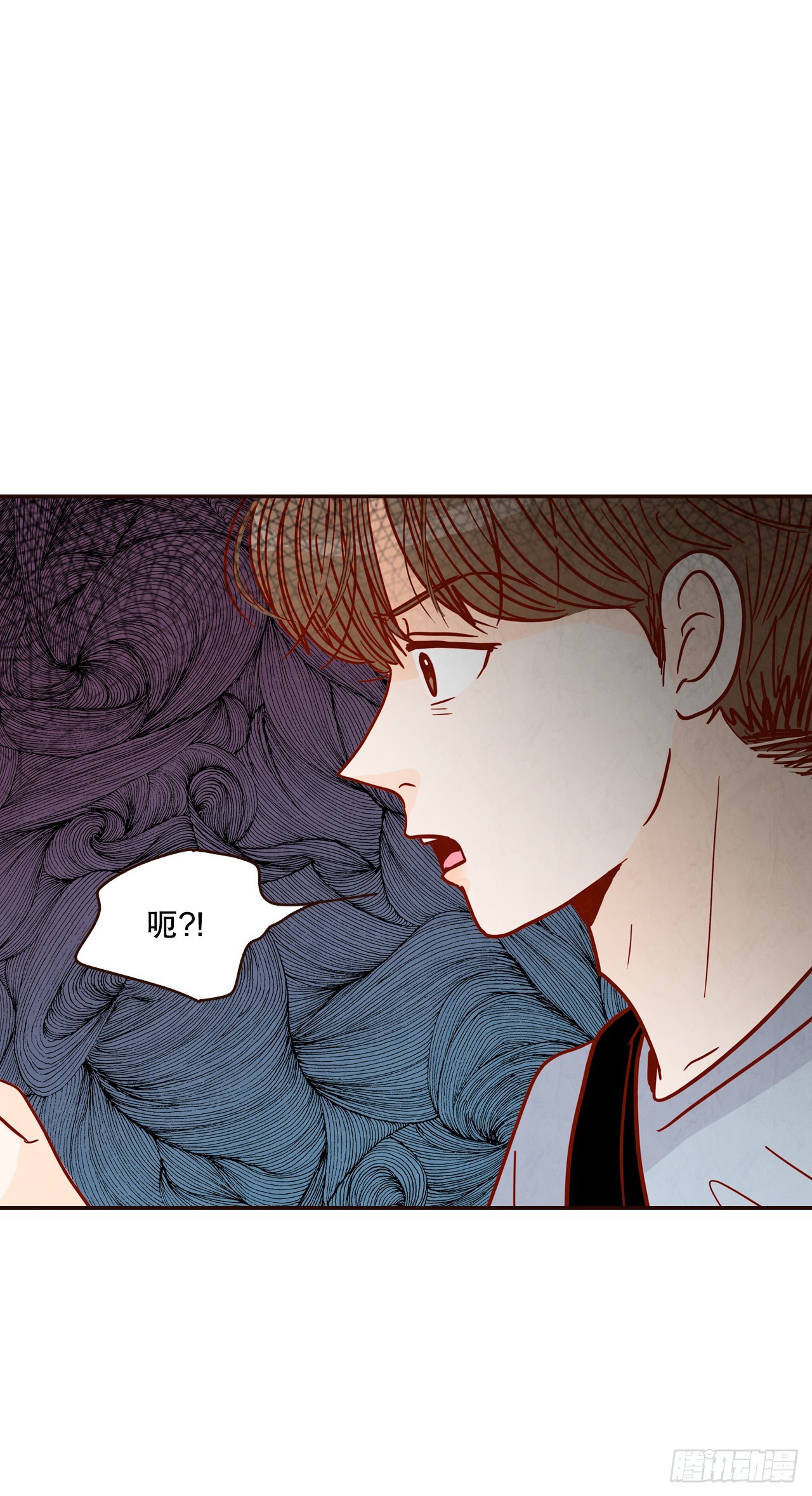 73.告一段落(1/2)-第74话