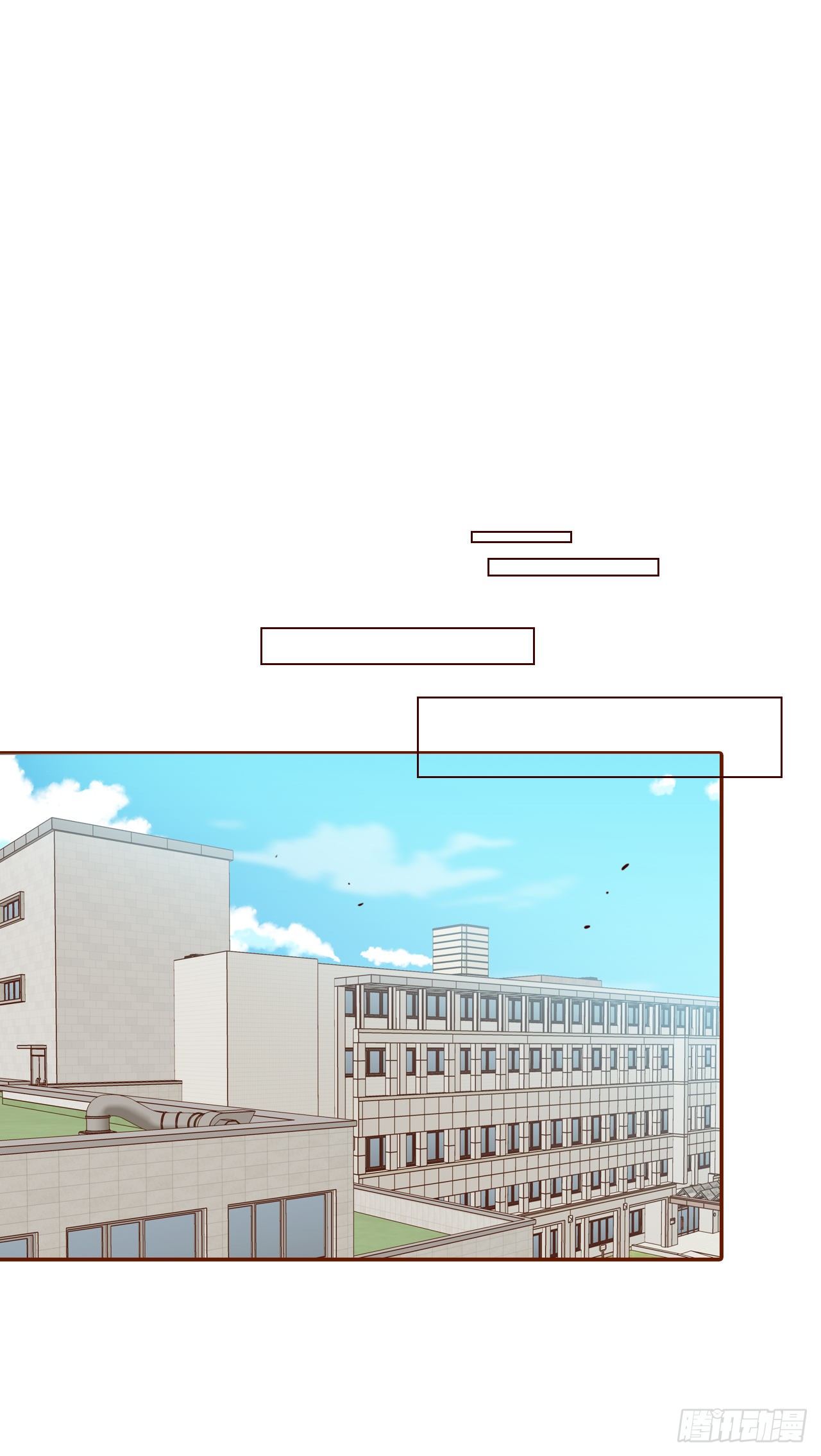 9.OK！误会解除(1/2)-第10话