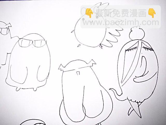 🍲在魔王城说晚安 推图日记 第7页