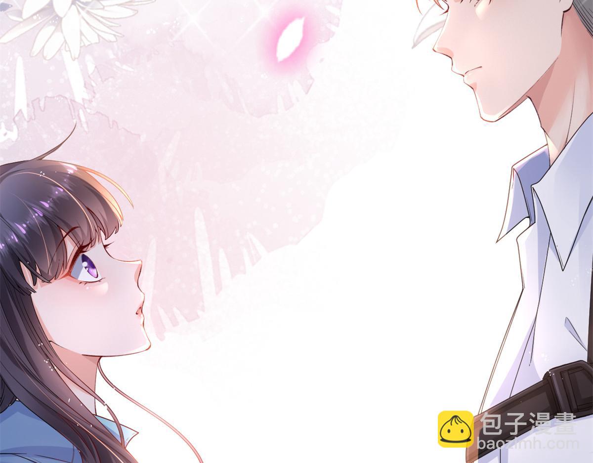 预告(1/2)-第2话