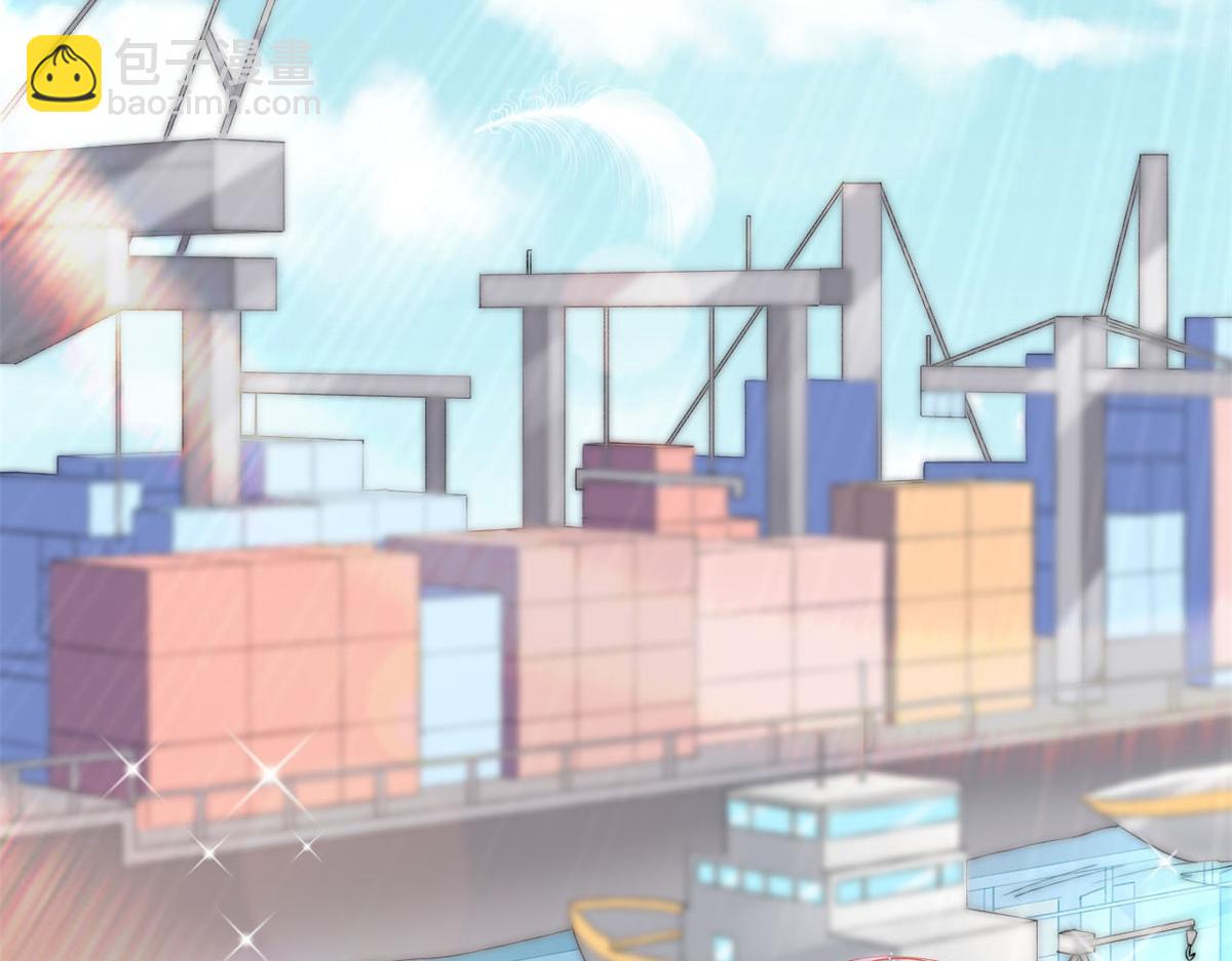 预告(1/2)-第2话