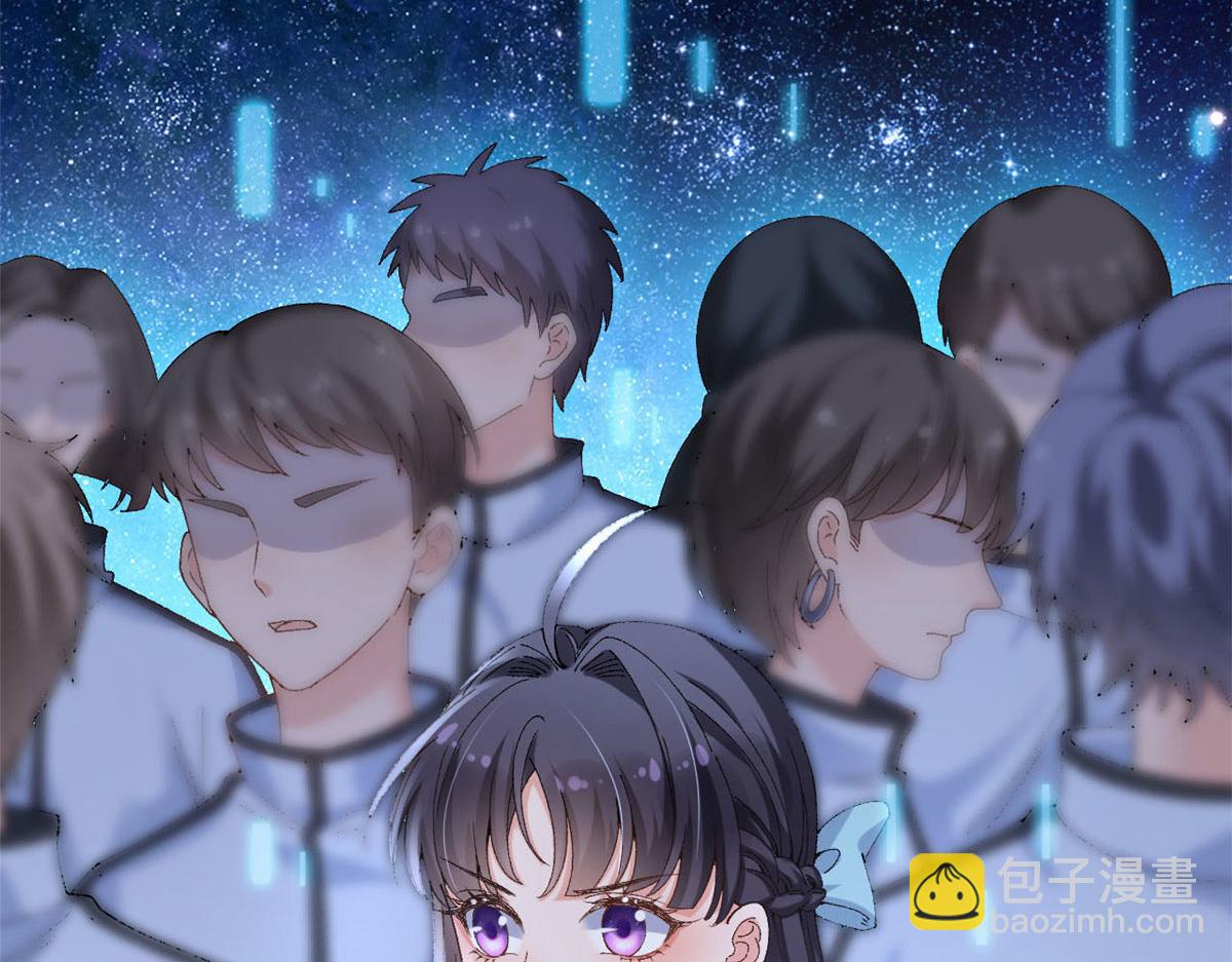 101 收集物资(1/3)-第104话