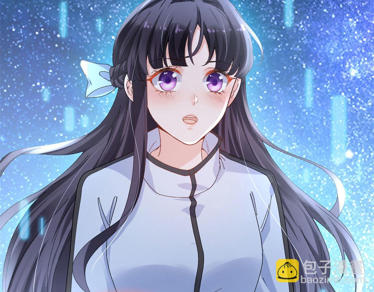101 收集物资(1/3)-第104话