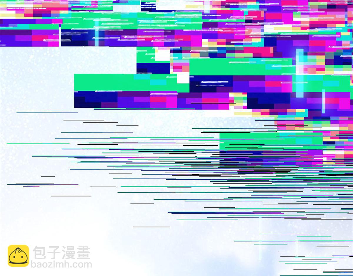 101 收集物资(1/3)-第104话
