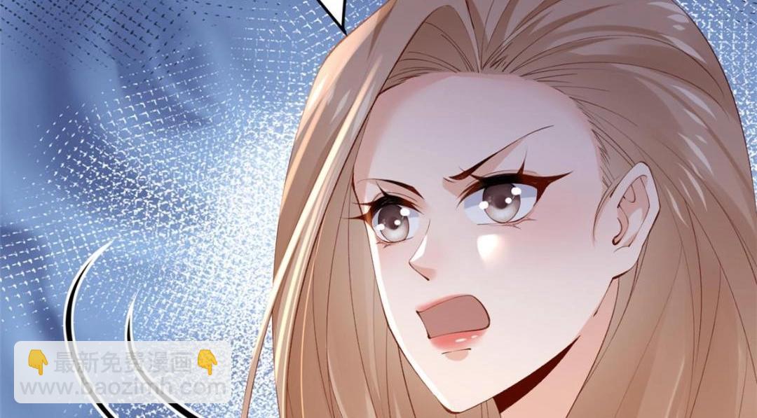 105 躲进防空洞(1/2)-第108话