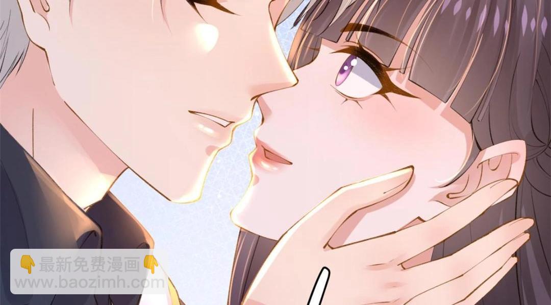 105 躲进防空洞(1/2)-第108话