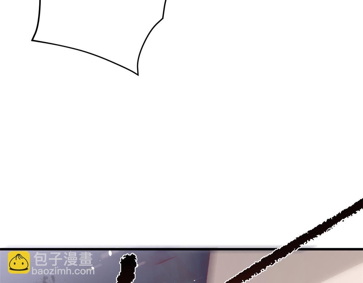 107 巧遇小胖(1/2)-第110话