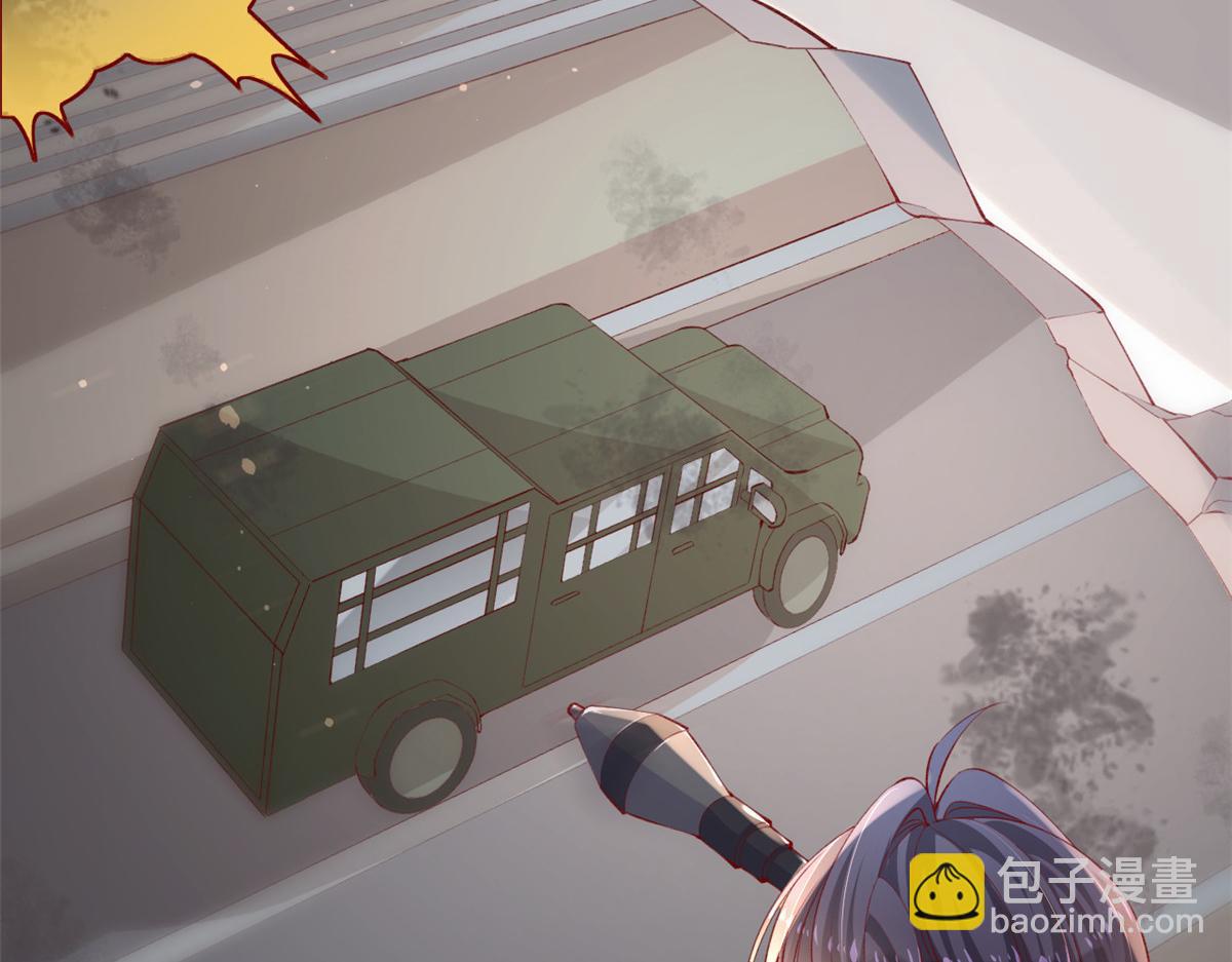 107 巧遇小胖(1/2)-第110话