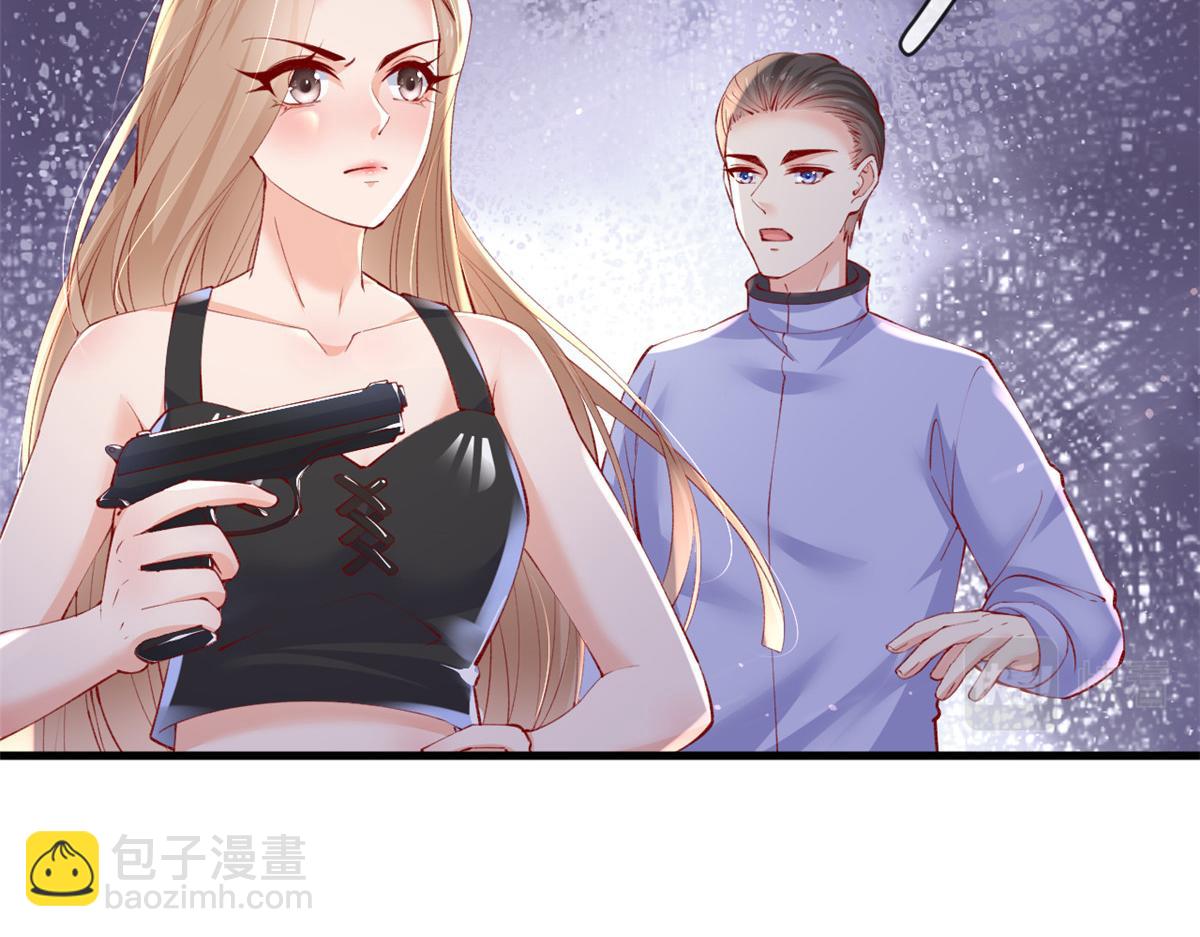 107 巧遇小胖(1/2)-第110话