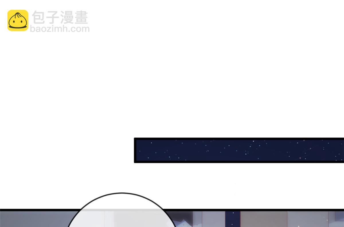 107 巧遇小胖(1/2)-第110话