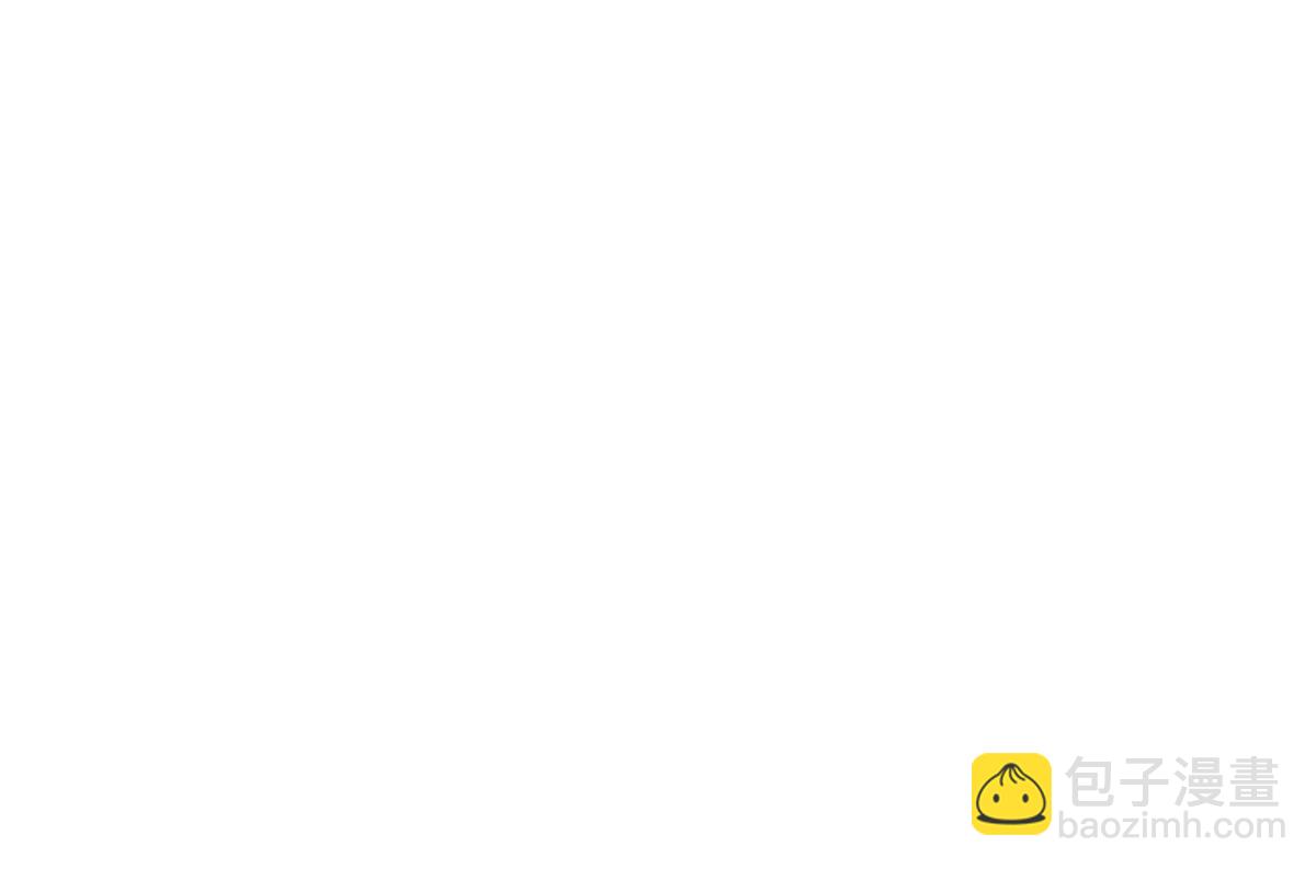 107 巧遇小胖(1/2)-第110话