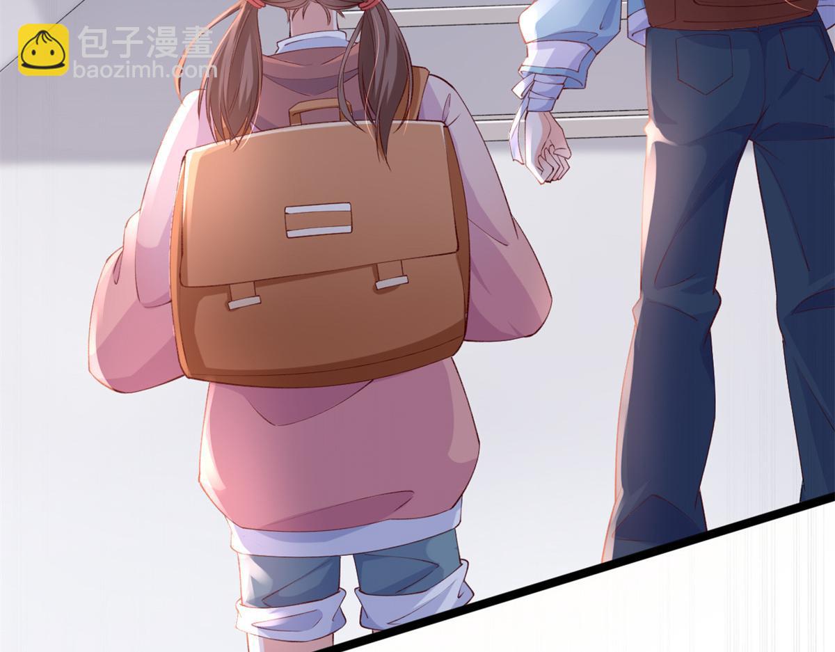 10 遭遇背叛(1/4)-第12话