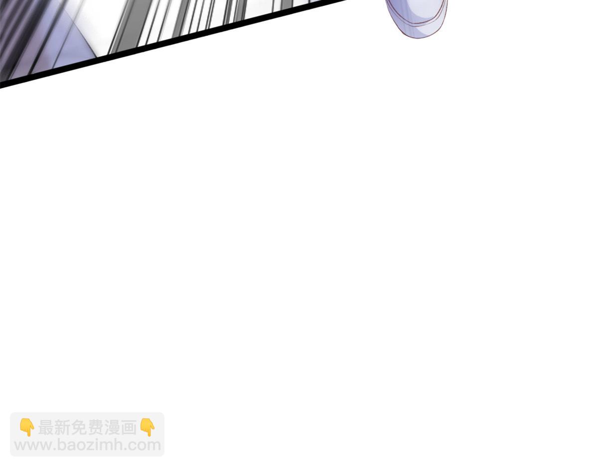 10 遭遇背叛(1/4)-第12话