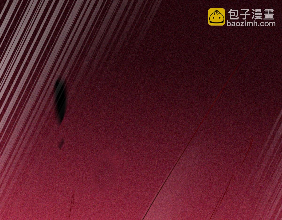 10 遭遇背叛(1/4)-第12话