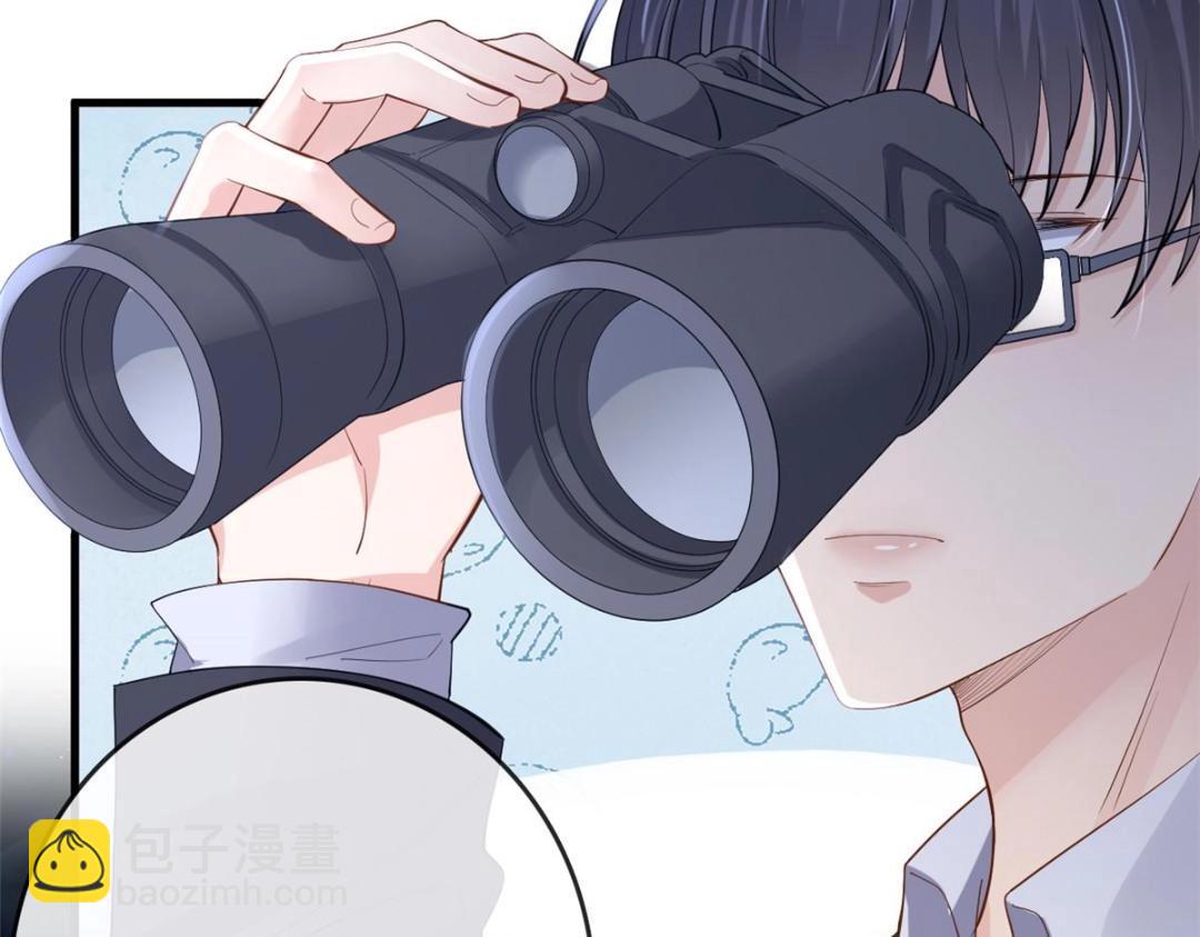 109 飙车大战(1/3)-第112话