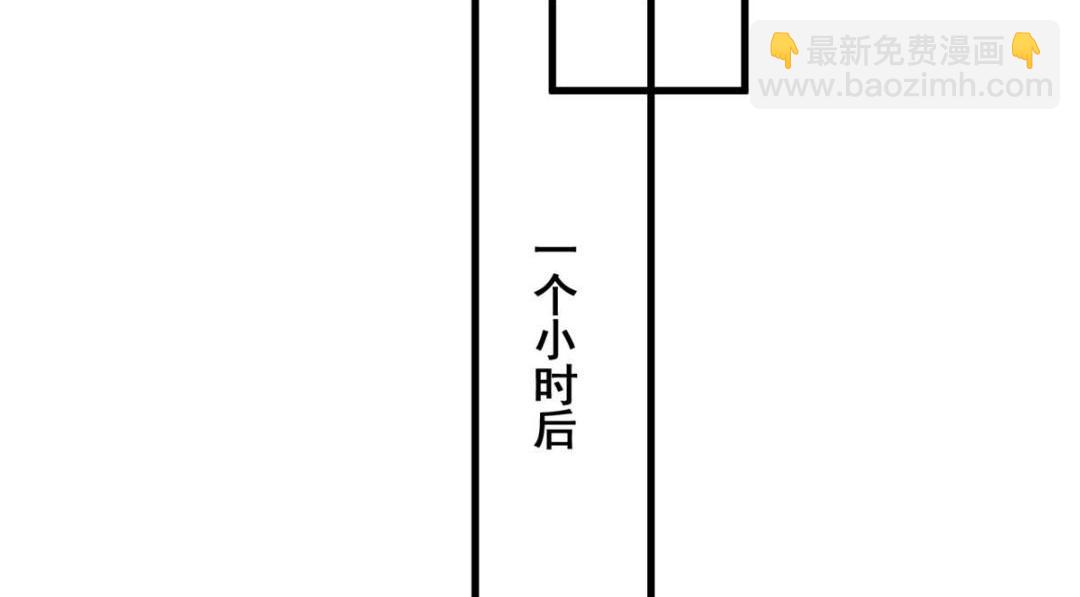 109 飙车大战(1/3)-第112话