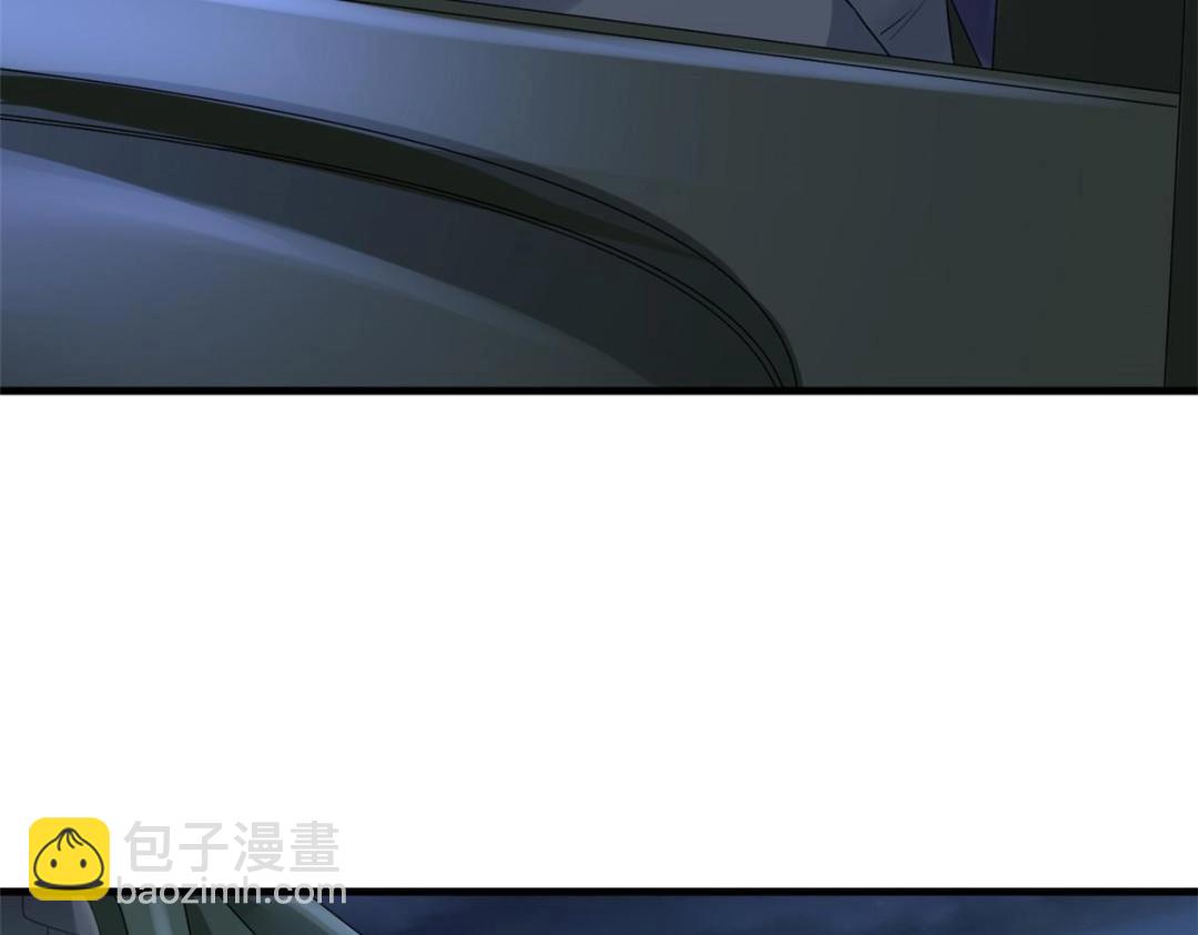 109 飙车大战(1/3)-第112话