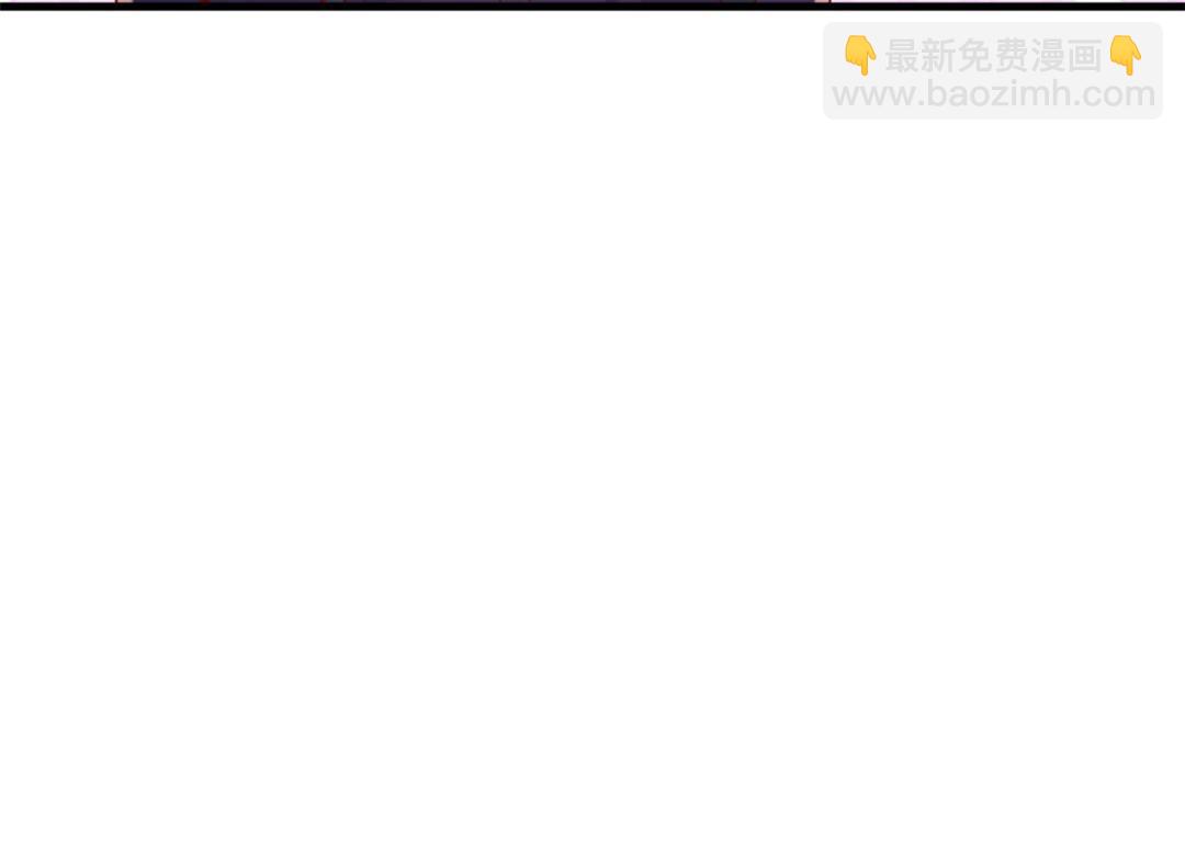 113 求婚(1/2)-第116话