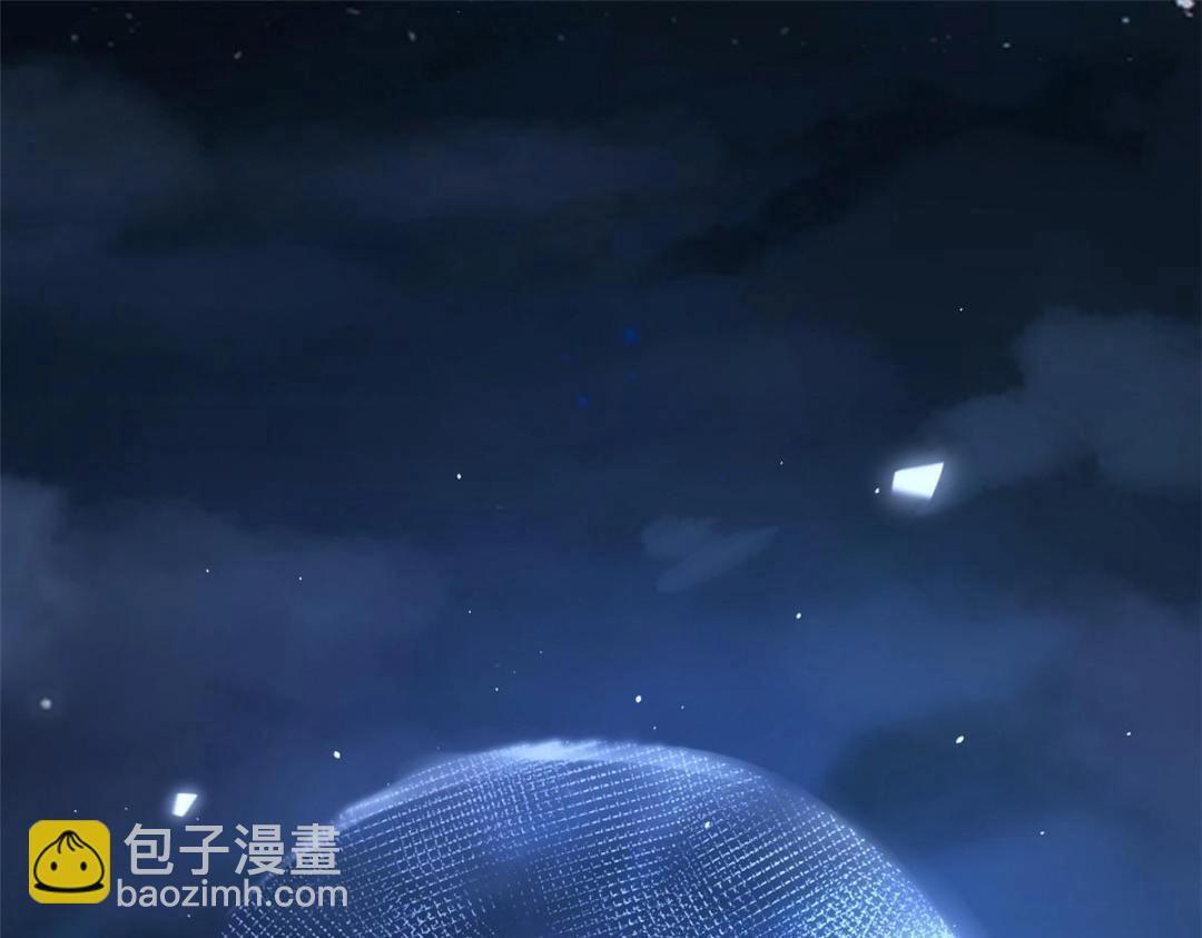 117 新游戏(1/2)-第120话