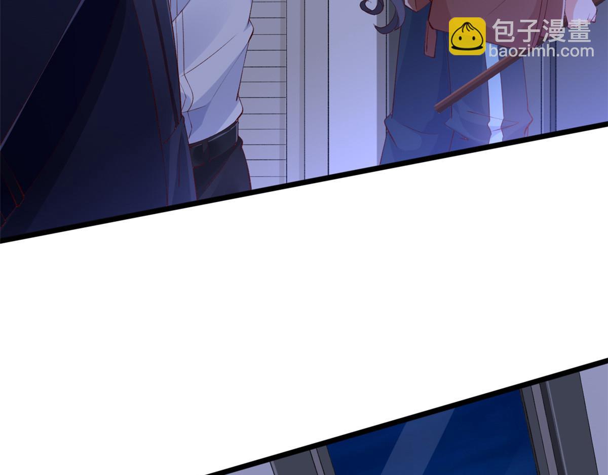 12 孙彩言之死(1/3)-第14话