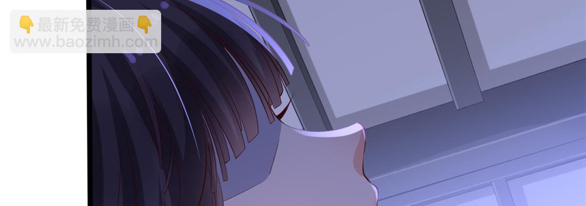 12 孙彩言之死(1/3)-第14话